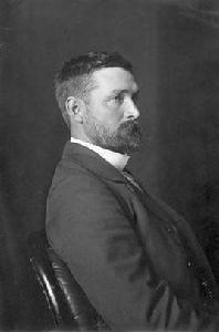 克里斯·沃森 克里斯·沃森