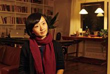 看見[柴靜著書]