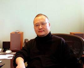 李進[明星經紀人]