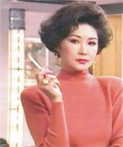 蒙查查的愛情 蒙查查的愛情