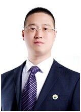  福700商城及國人康CEO姜龍