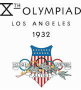 洛杉磯紀念運動場