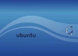 Ubuntu Linux