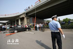 八里台墜橋事件 八里台墜橋事件