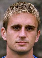 米洛拉德&middot;佩科維奇