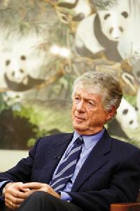 特德·科佩爾 特德·科佩爾