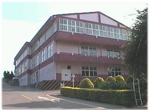 忠信學校 忠信學校