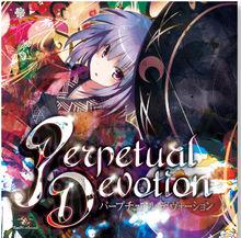 Perpetual Devotion