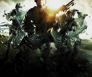 海豹突擊隊第六小隊:突襲奧薩瑪·賓·拉登 海豹突擊隊第六小隊:突襲奧薩瑪·賓·拉登