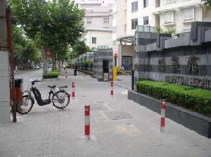 虹橋怡景苑 虹橋怡景苑