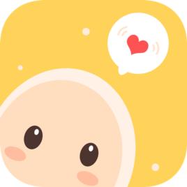 孕跡暖暖 孕跡暖暖