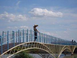 雙榆樹鄉[吉林省公主嶺市雙榆樹鄉]