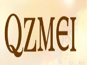 廣州市芊之美服飾有限公司