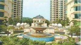 錦江豪苑 錦江豪苑