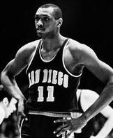 埃爾文·海耶斯