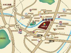 永隆城市廣場 永隆城市廣場