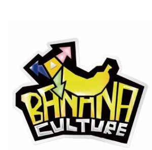 香蕉體育 香蕉體育