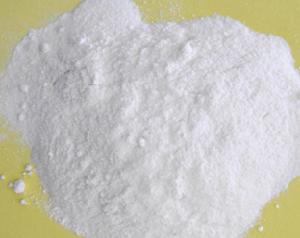 羧酸衍生物_羧酸(鹽醋酸鋅)