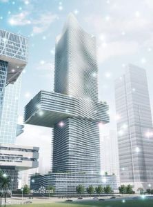 風雲娛樂集團 風雲娛樂集團