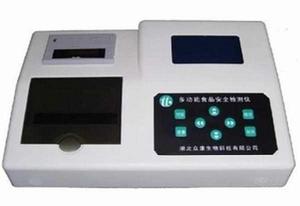 酶抑制法 酶抑制法