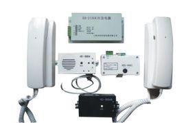 電梯無線對講 電梯無線對講