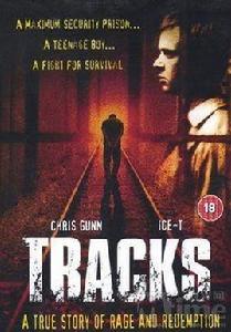 火車事故 火車事故