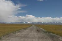 雄巴鄉[日喀則市昂仁縣雄巴鄉]