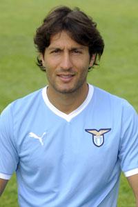 朱塞佩·斯庫利 朱塞佩·斯庫利