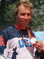 邁克·戴 邁克·戴