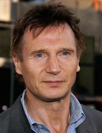 廉姆·尼森 廉姆·尼森