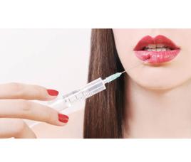 注射微雕 注射微雕