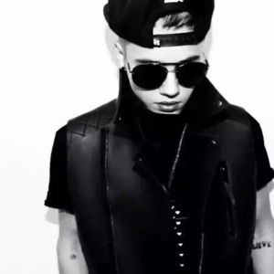 Martin Bieber Martin Bieber