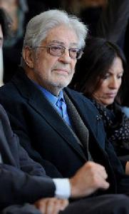 埃托雷·斯科拉