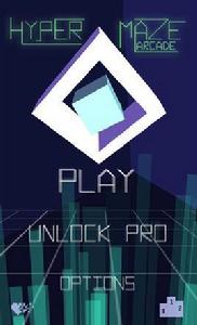 超級迷宮 超級迷宮