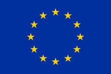 歐洲聯盟[歐洲經濟、政治共同體]