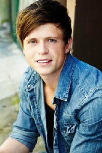 雨果·約翰斯通-伯特 雨果·約翰斯通-伯特