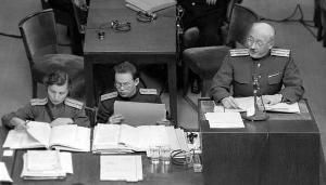 波克羅夫斯基 波克羅夫斯基