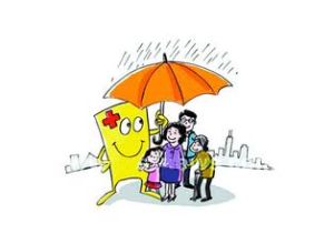 保險關係人 保險關係人