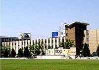 金昌師範 金昌師範