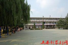 曉莊社區 曉莊社區