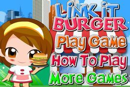 西餐連珠消消看 西餐連珠消消看