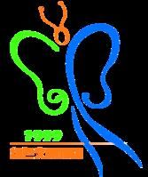 華南師範大學綠色文明社團 華南師範大學綠色文明社團