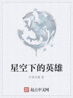 星空下的英雄 星空下的英雄