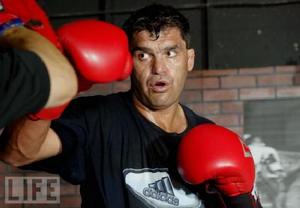 考利·桑德斯 考利·桑德斯