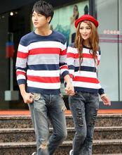 衫國演義情侶裝