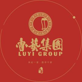 福建省仙遊縣魯藝古典家具有限公司 福建省仙遊縣魯藝古典家具有限公司