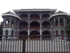 中華民國海軍學校 中華民國海軍學校