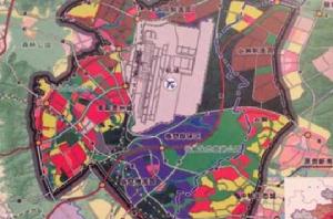 貴州雙龍臨空經濟區 貴州雙龍臨空經濟區