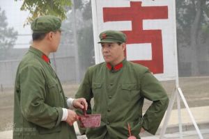 《下輩子做你的女人》