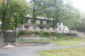 雲湖國小 雲湖國小